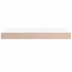 VidaXL 4007153 matelas Taille double/complet Matelas à ressorts - Vue supplémentaire 4