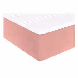 VidaXL 4007159 matelas Taille double/complet High density foam mattress - Vue supplémentaire 5
