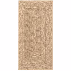 Vous n'aurez plus à vous soucier de la saleté et de la poussière grâce à ce tapis, qui crée une ambiance chaleureuse dans les ...