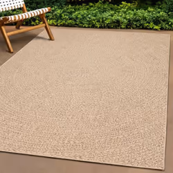 Vous n'aurez plus à vous soucier de la saleté et de la poussière grâce à ce tapis, qui crée une ambiance chaleureuse dans les ...