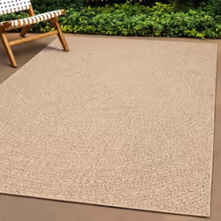 Vous n'aurez plus à vous soucier de la saleté et de la poussière grâce à ce tapis, qui crée une ambiance chaleureuse dans les ...