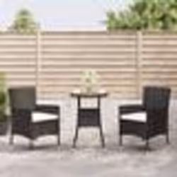 vidaXL Écran d'intimité de balcon gris 600x120 cm PVC