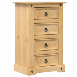 VidaXL 4005660, 50 kg, Corona, 530 mm, 390 mm, 840 mm, 1 pièce(s)