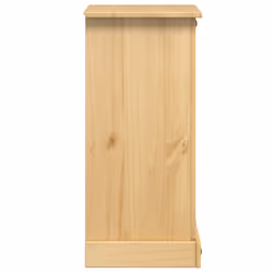 VidaXL 4005660 Table de nuit et table de chevet - Vue supplémentaire 5