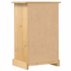 VidaXL 4005660 Table de nuit et table de chevet - Vue supplémentaire 6