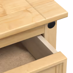 VidaXL 4005660 Table de nuit et table de chevet - Vue supplémentaire 7