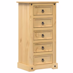 VidaXL 4005661, 55 kg, Corona, 530 mm, 390 mm, 1030 mm, 1 pièce(s)