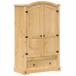 VidaXL 4005662, 1 pièce(s)