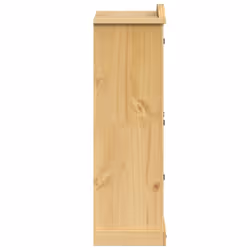 VidaXL 4005662 placard et armoire de chambre à coucher - Vue supplémentaire 5
