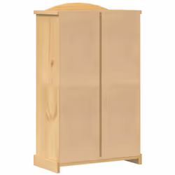 VidaXL 4005662 placard et armoire de chambre à coucher - Vue supplémentaire 6