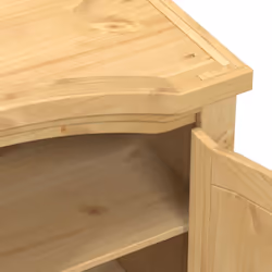 VidaXL 4005662 placard et armoire de chambre à coucher - Vue supplémentaire 7