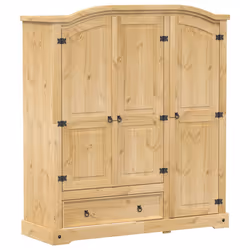 VidaXL 4005663, 1 pièce(s)