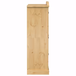 VidaXL 4005663 placard et armoire de chambre à coucher - Vue supplémentaire 5