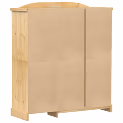 VidaXL 4005663 placard et armoire de chambre à coucher - Vue supplémentaire 6