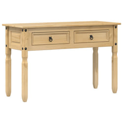 VidaXL 4005665 Table à café, latérale et de salon
