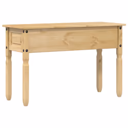 VidaXL 4005665 Table à café, latérale et de salon - Vue supplémentaire 6