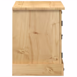 VidaXL 4005667 Support TV et centre de divertissement - Vue supplémentaire 5