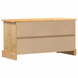 VidaXL 4005667 Support TV et centre de divertissement - Vue supplémentaire 6