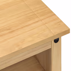 VidaXL 4005667 Support TV et centre de divertissement - Vue supplémentaire 7