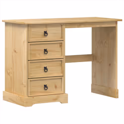 VidaXL 4005684, 1 pièce(s)