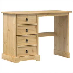 VidaXL 4005684 bureau