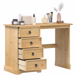VidaXL 4005684 bureau