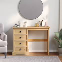 VidaXL 4005684 bureau