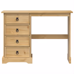 VidaXL 4005684 bureau - Vue supplémentaire 4