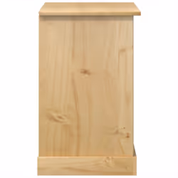 VidaXL 4005684 bureau - Vue supplémentaire 5
