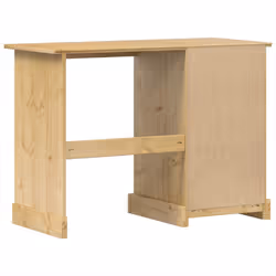 VidaXL 4005684 bureau - Vue supplémentaire 6