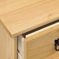 VidaXL 4005684 bureau - Vue supplémentaire 7