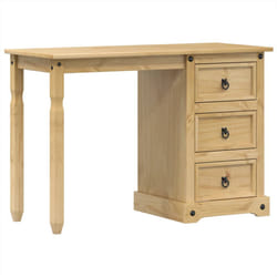 VidaXL 4005685 bureau
