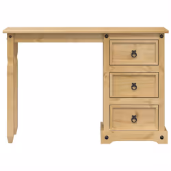 VidaXL 4005685 bureau - Vue supplémentaire 4