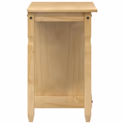 VidaXL 4005685 bureau - Vue supplémentaire 5