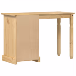 VidaXL 4005685 bureau - Vue supplémentaire 6