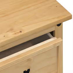 VidaXL 4005685 bureau - Vue supplémentaire 7