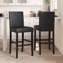 VidaXL 4006183 Tabouret de bar