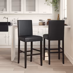 VidaXL 4006183 Tabouret de bar
