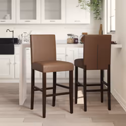 VidaXL 4006184 Tabouret de bar