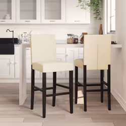 VidaXL 4006185 Tabouret de bar
