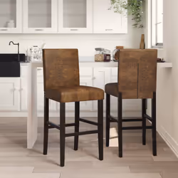 VidaXL 4006187 Tabouret de bar