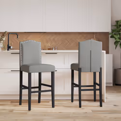 VidaXL 4006207 Tabouret de bar