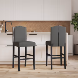 VidaXL 4006208 Tabouret de bar