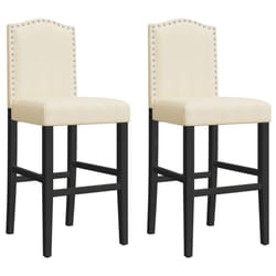 VidaXL 4006209 Tabouret de bar
