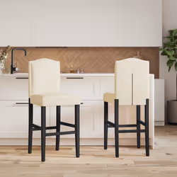 VidaXL 4006209 Tabouret de bar