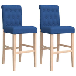 VidaXL 4006218 Tabouret de bar