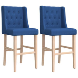VidaXL 4006225 Tabouret de bar