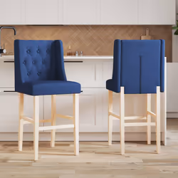 VidaXL 4006225 Tabouret de bar