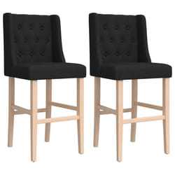 VidaXL 4006226 Tabouret de bar