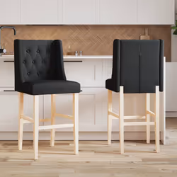 VidaXL 4006226 Tabouret de bar